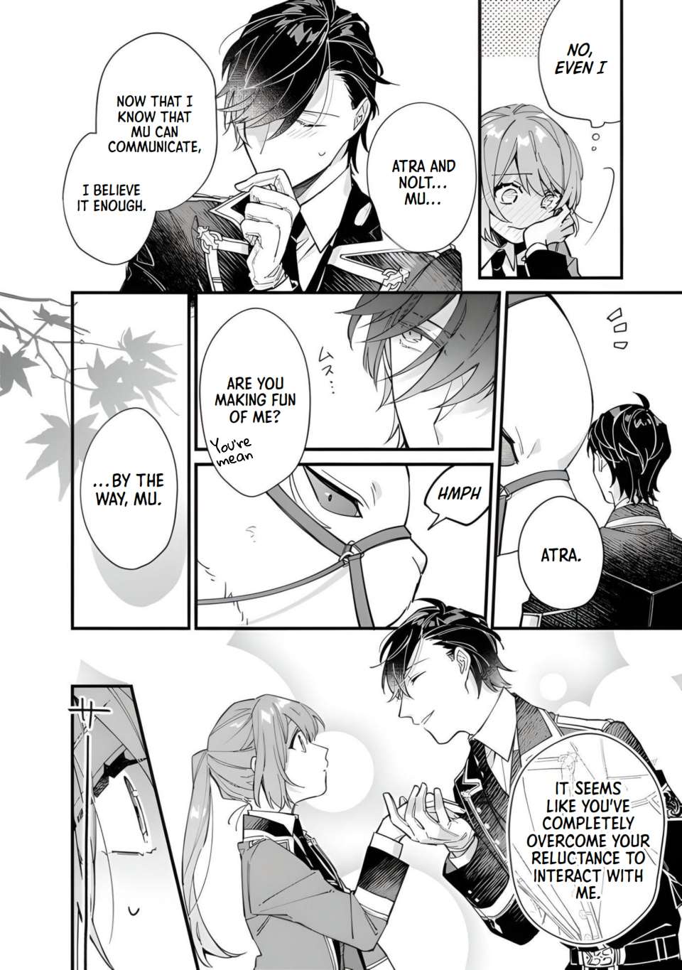 Page 10 of Chapter 10
