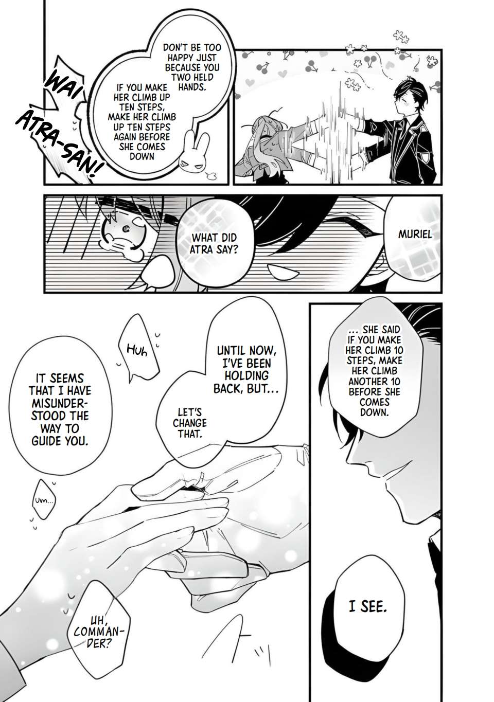 Page 11 of Chapter 10