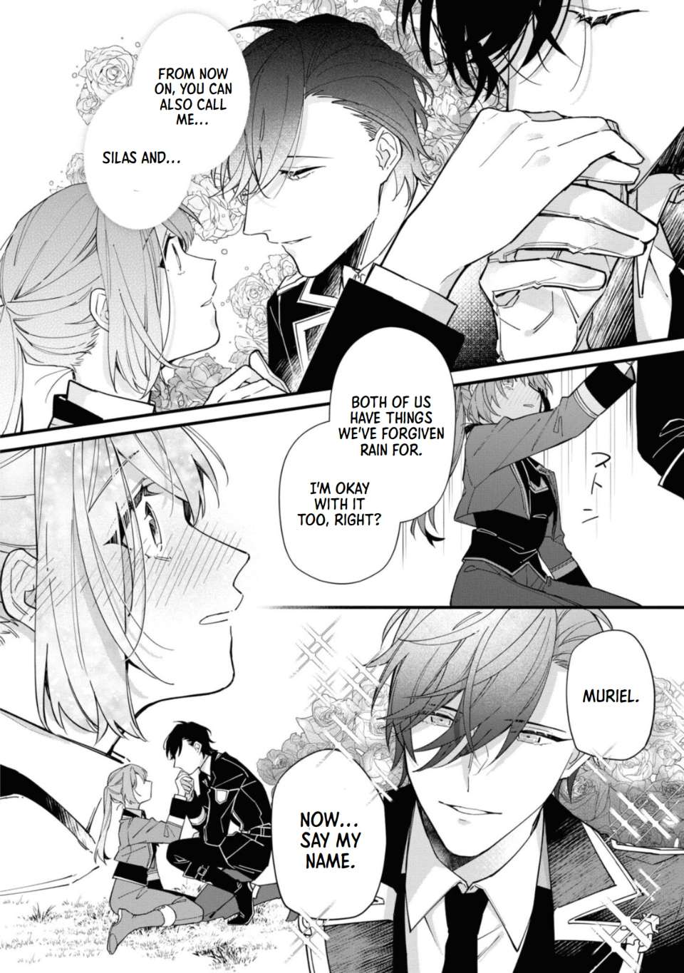 Page 12 of Chapter 10
