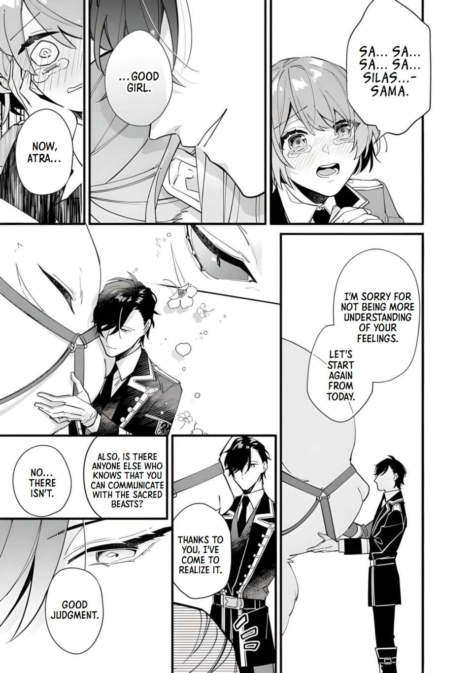 Page 13 of Chapter 10