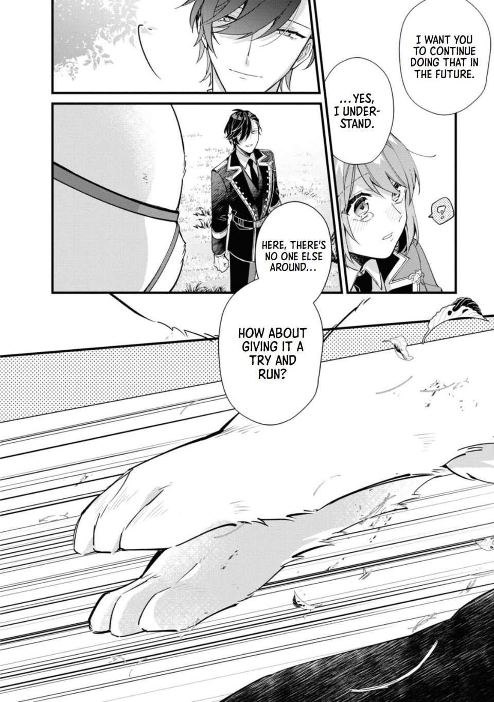 Page 14 of Chapter 10