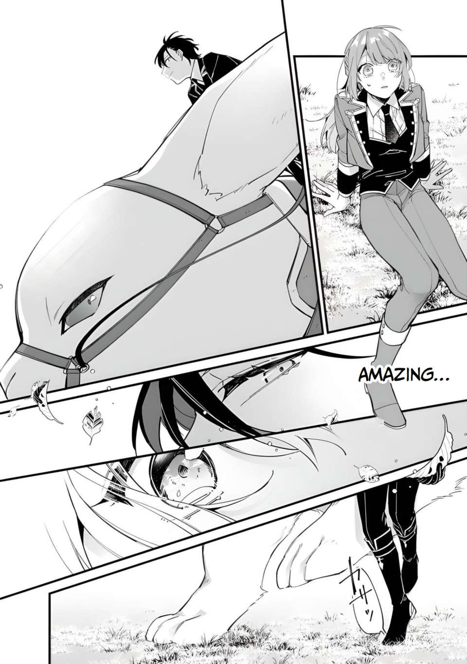 Page 17 of Chapter 10