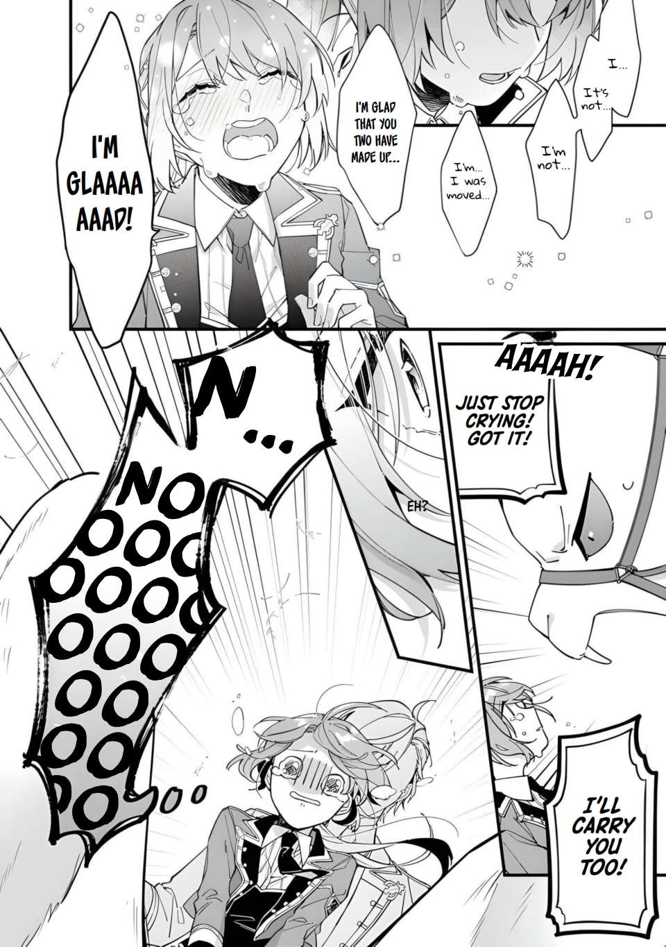 Page 19 of Chapter 10