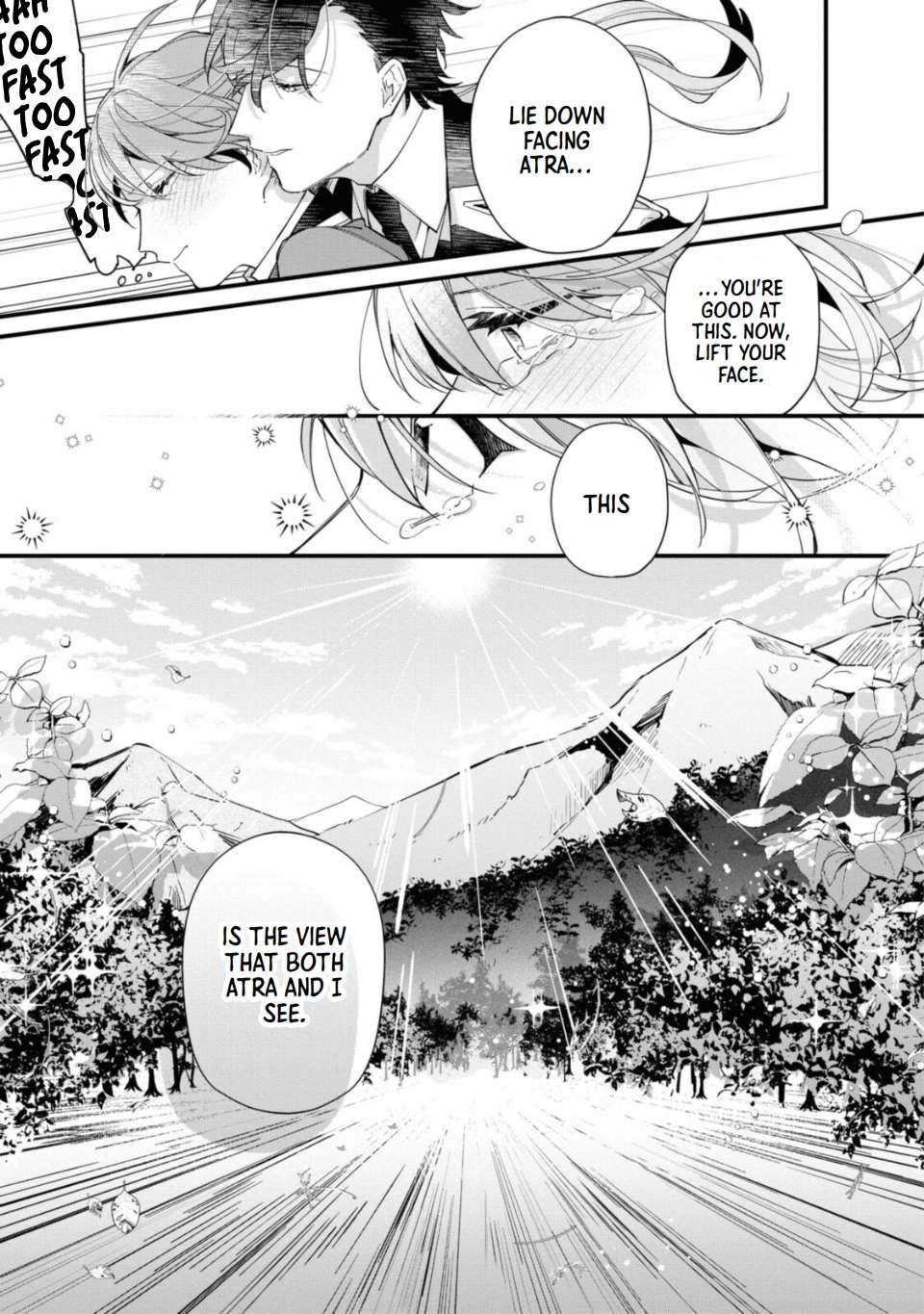 Page 20 of Chapter 10