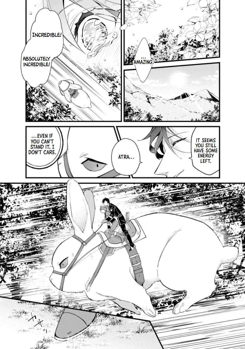 Page 21 of Chapter 10
