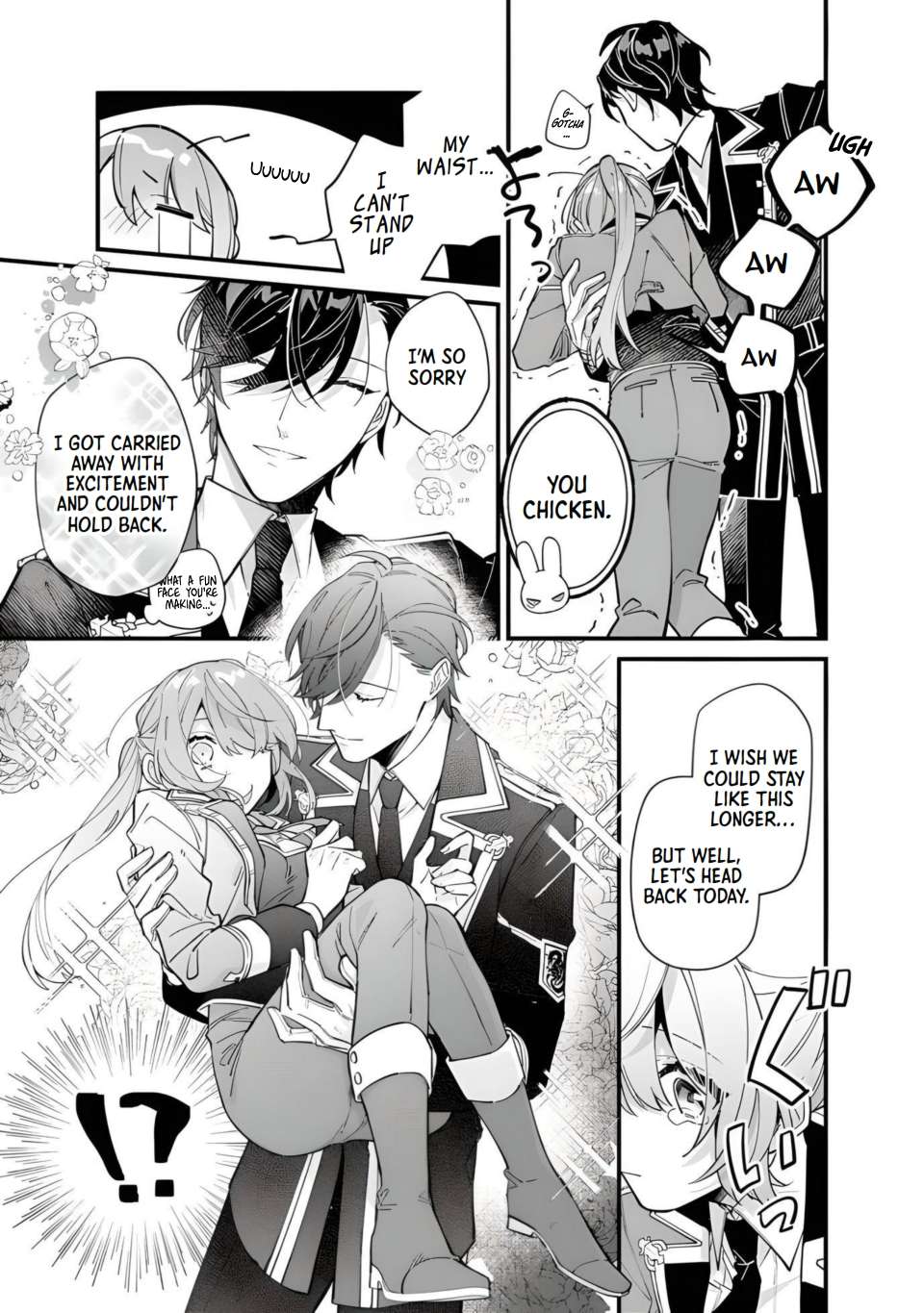 Page 22 of Chapter 10