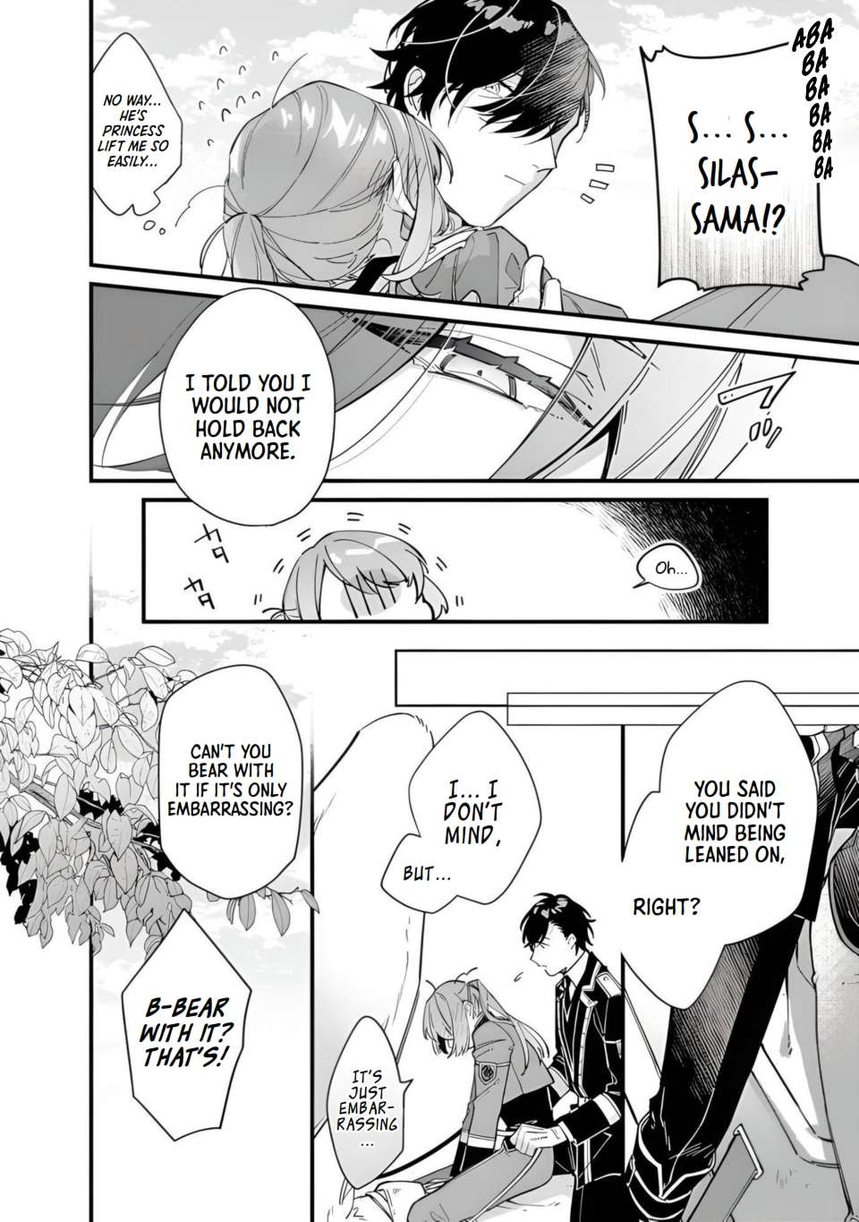 Page 23 of Chapter 10
