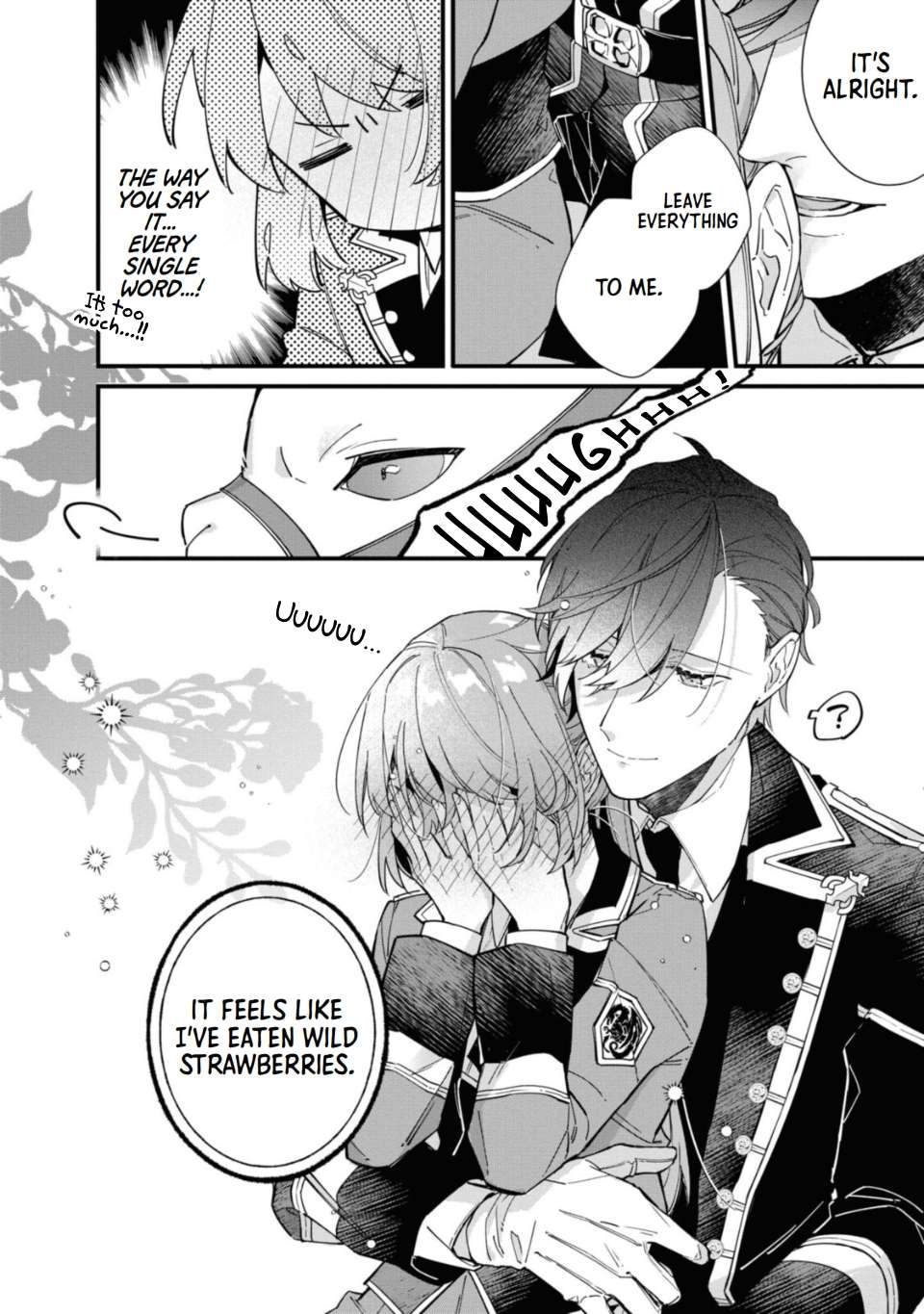 Page 25 of Chapter 10