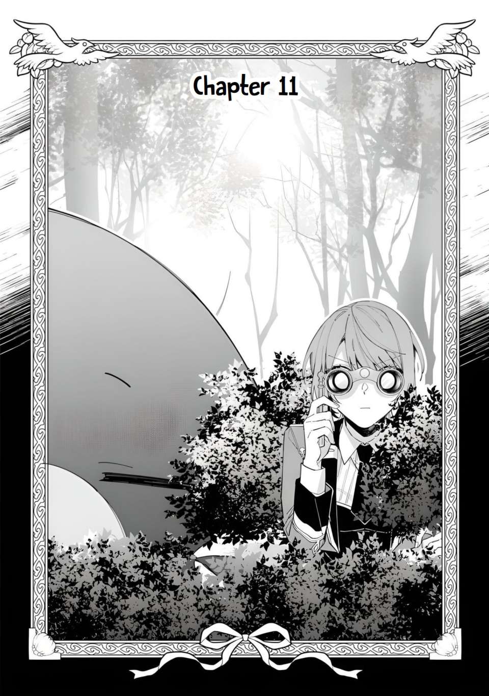 Page 2 of Chapter 11