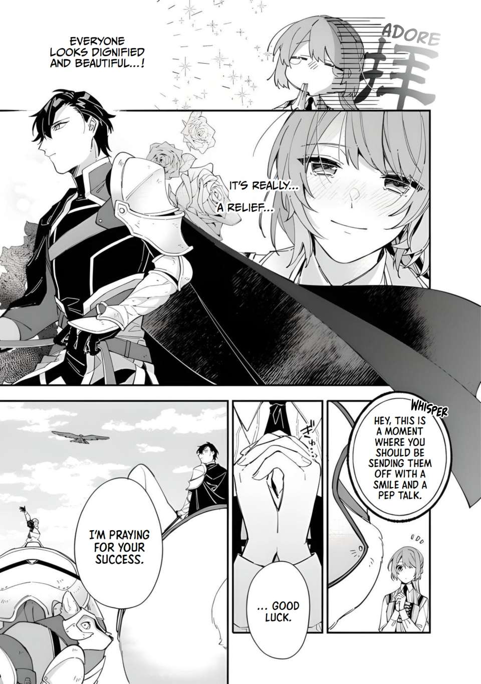 Page 5 of Chapter 11