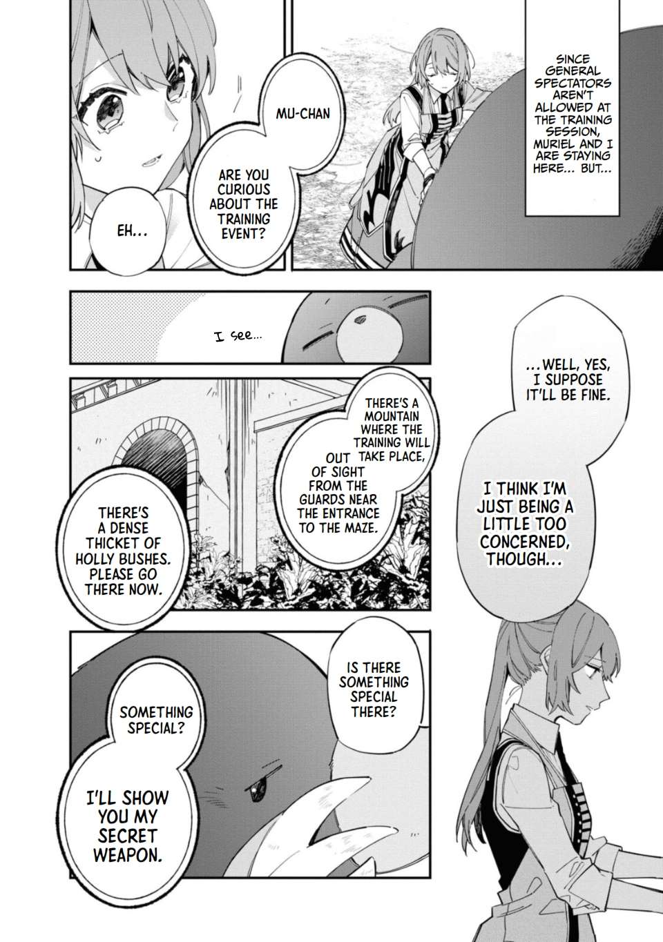 Page 6 of Chapter 11
