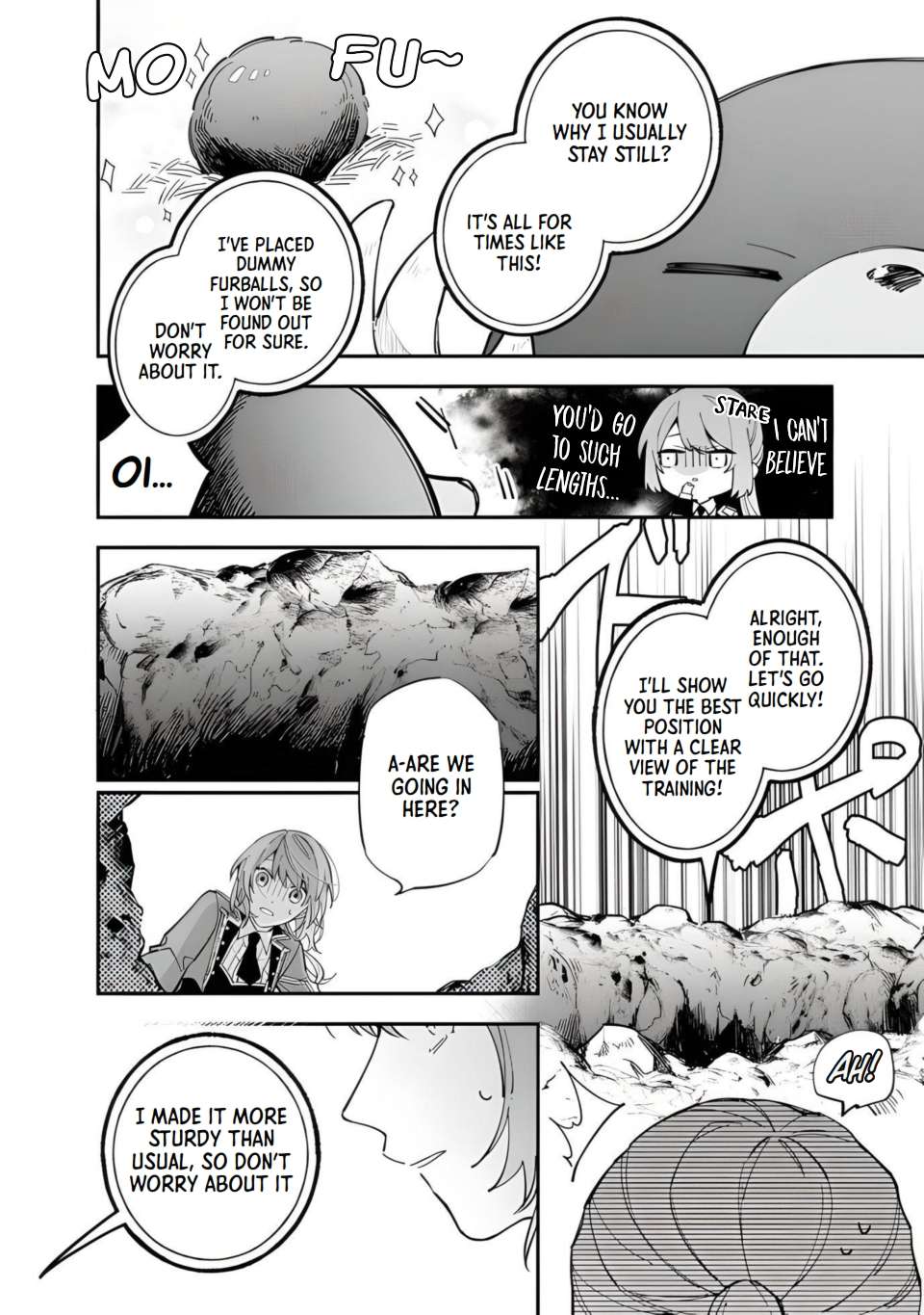 Page 8 of Chapter 11