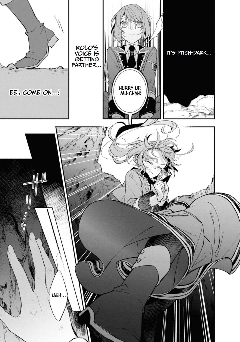 Page 9 of Chapter 11