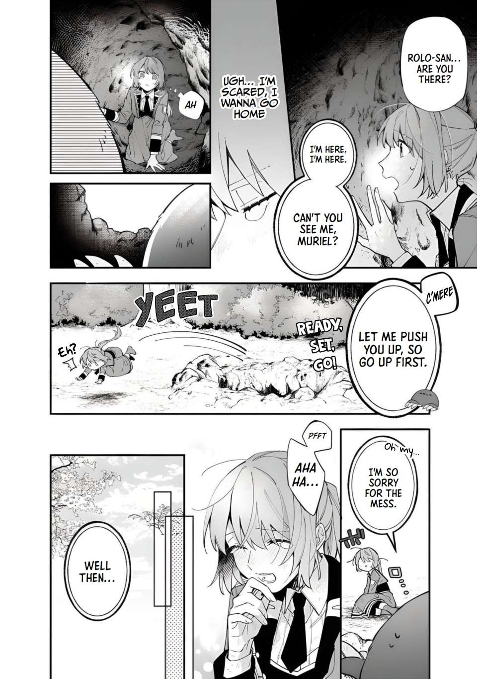 Page 10 of Chapter 11