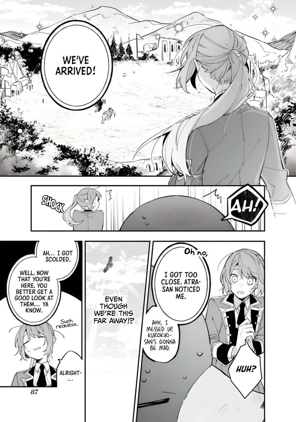 Page 11 of Chapter 11