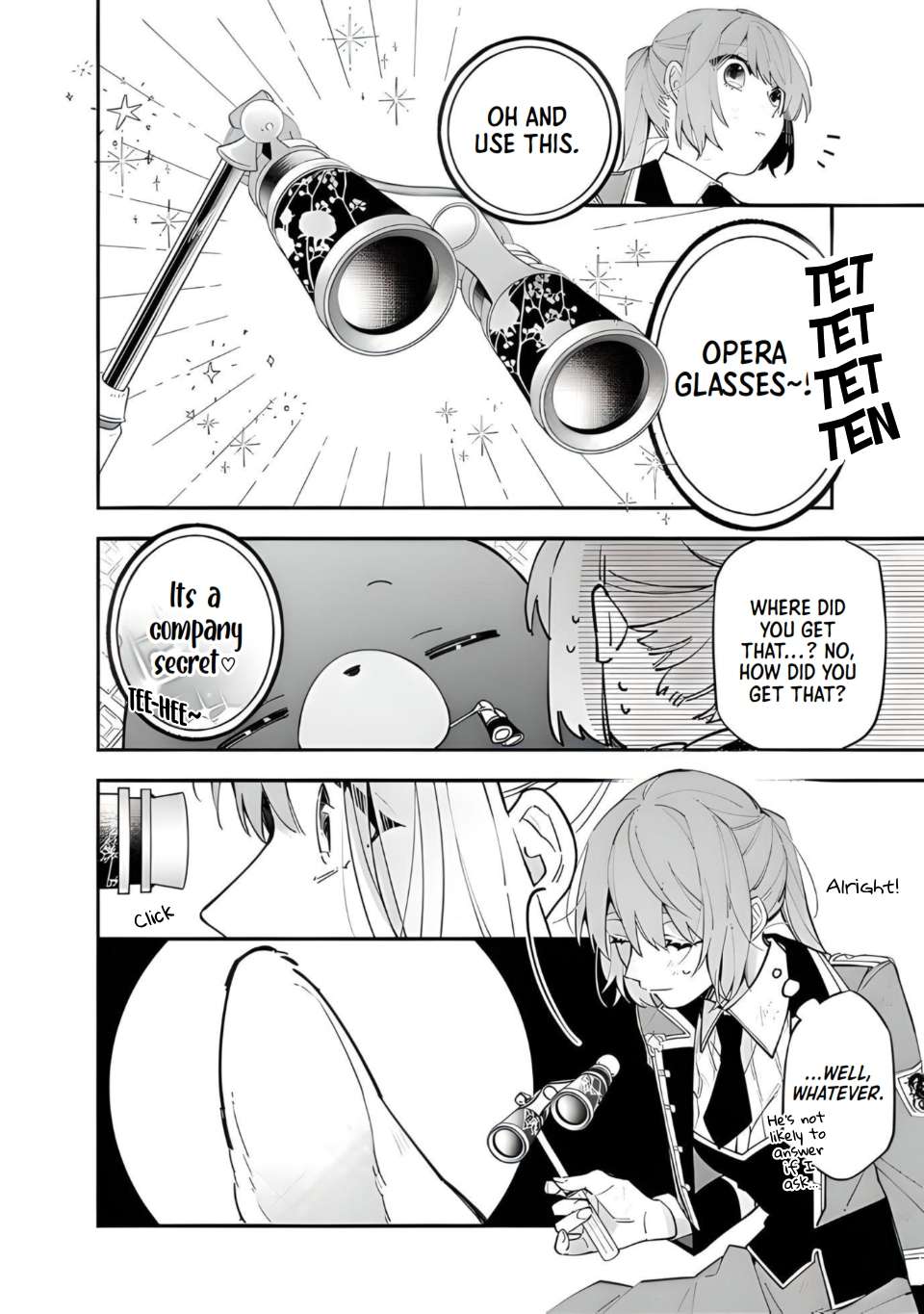 Page 12 of Chapter 11