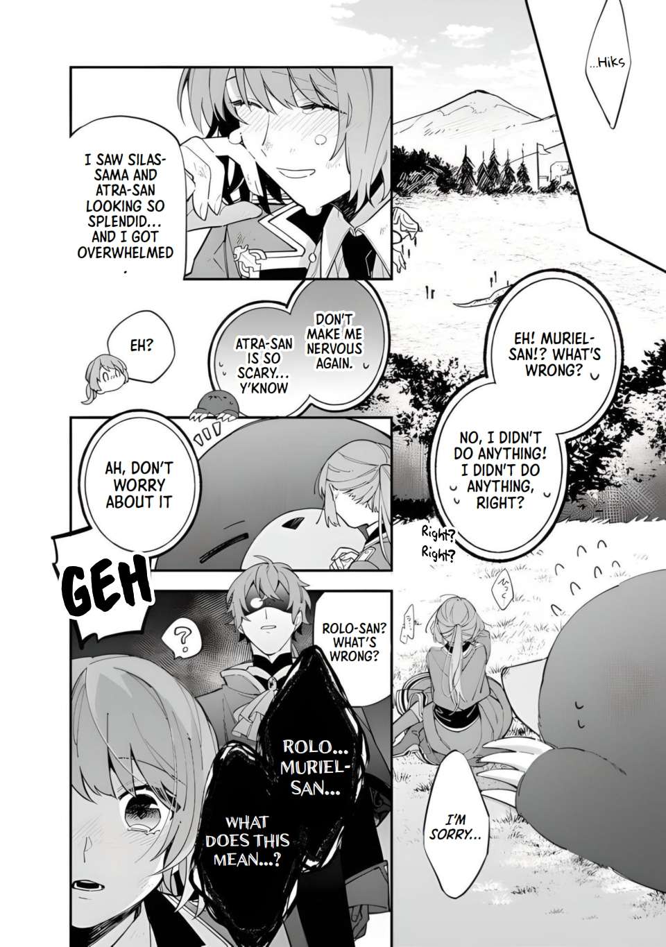 Page 14 of Chapter 11