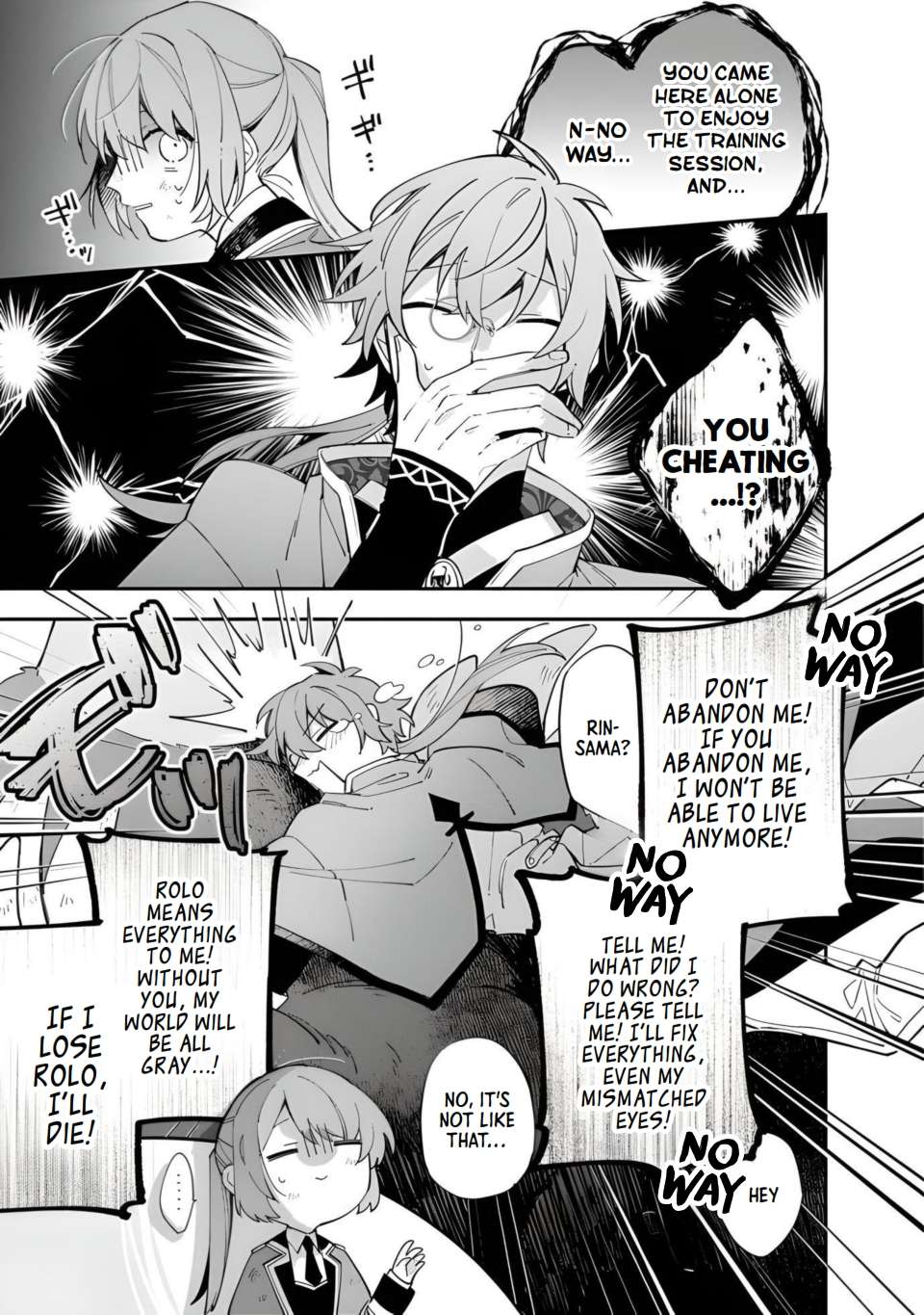 Page 15 of Chapter 11