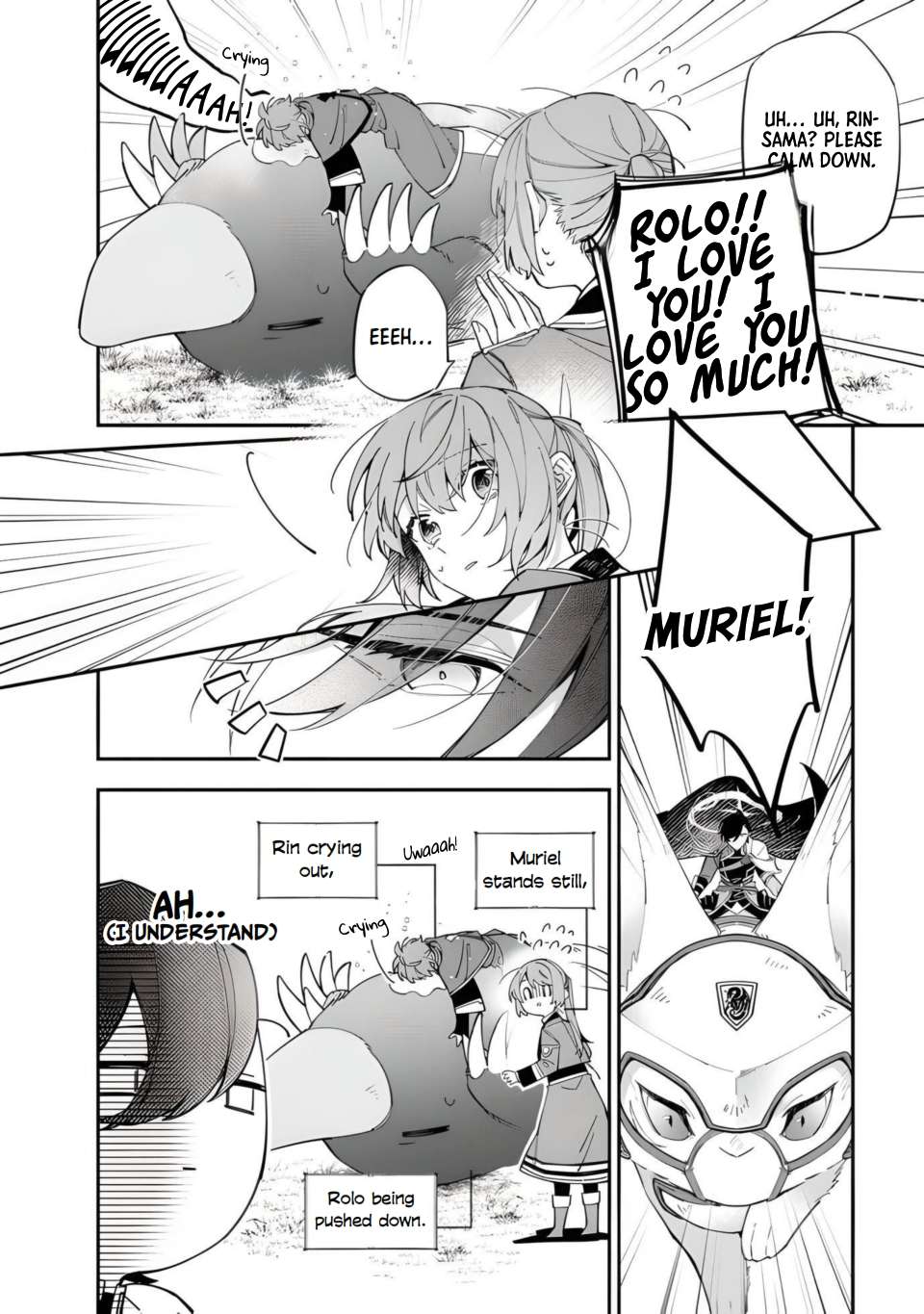 Page 16 of Chapter 11