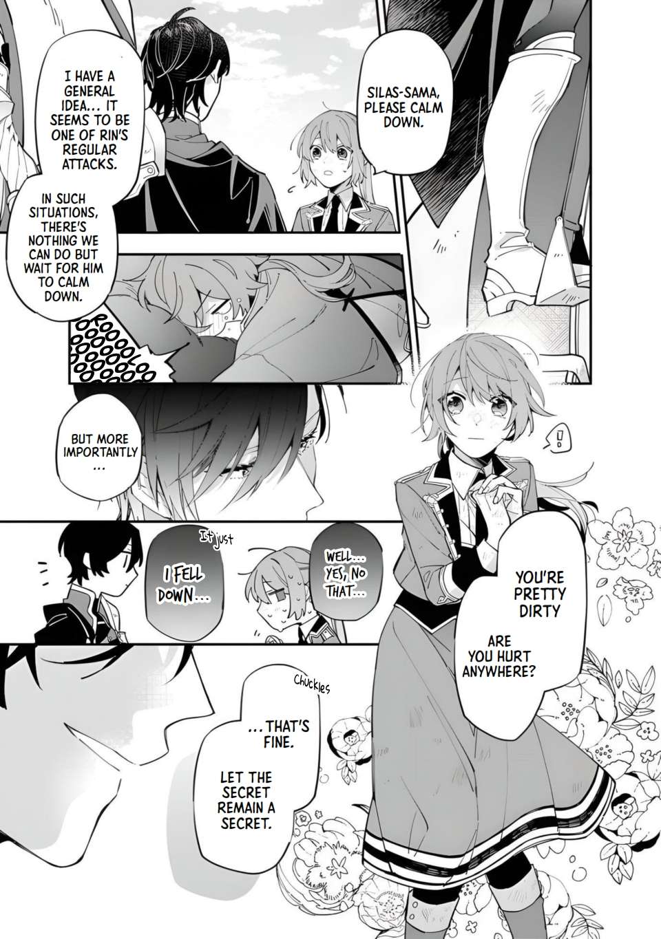 Page 17 of Chapter 11