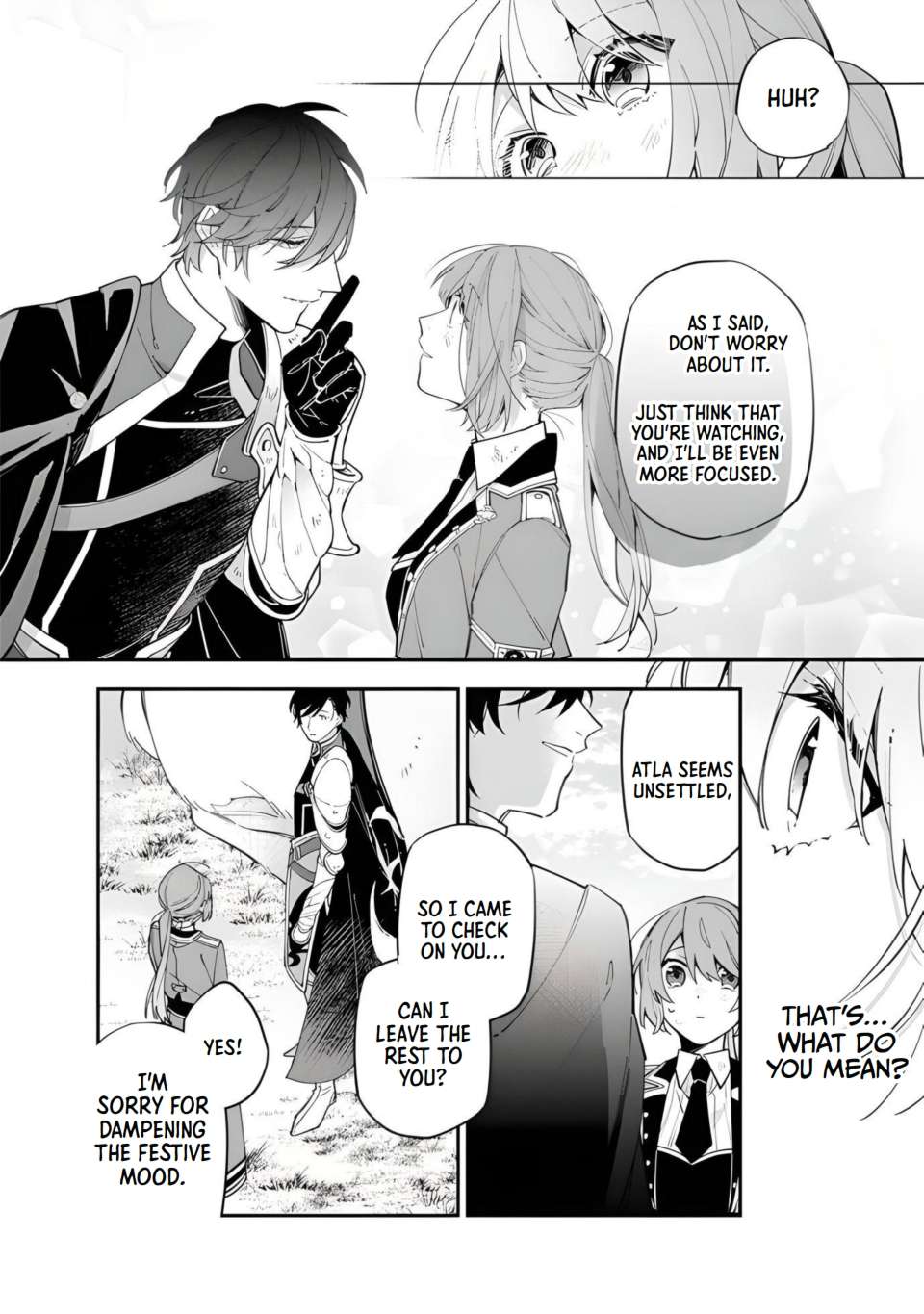 Page 18 of Chapter 11