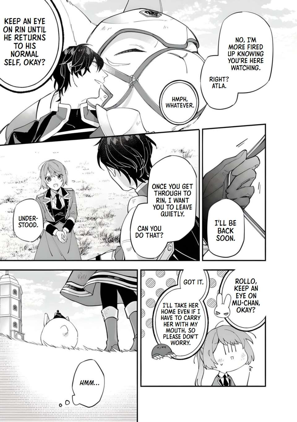 Page 19 of Chapter 11