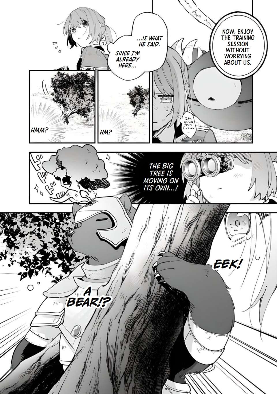 Page 20 of Chapter 11
