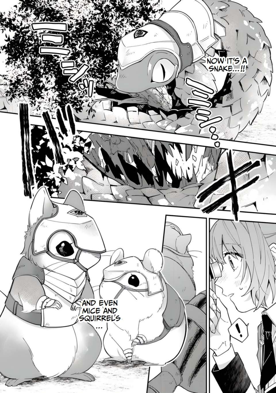 Page 22 of Chapter 11
