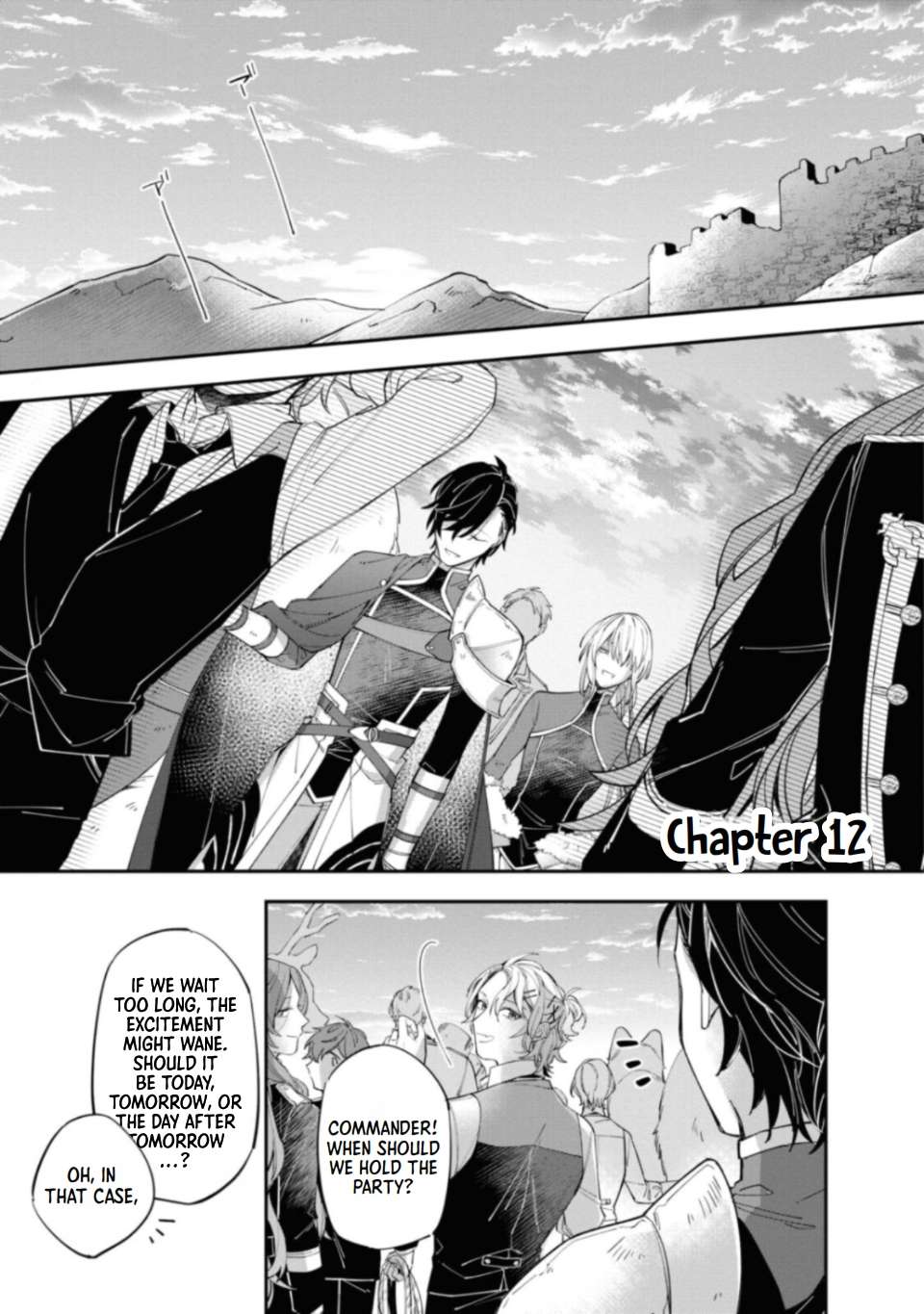 Page 3 of Chapter 12