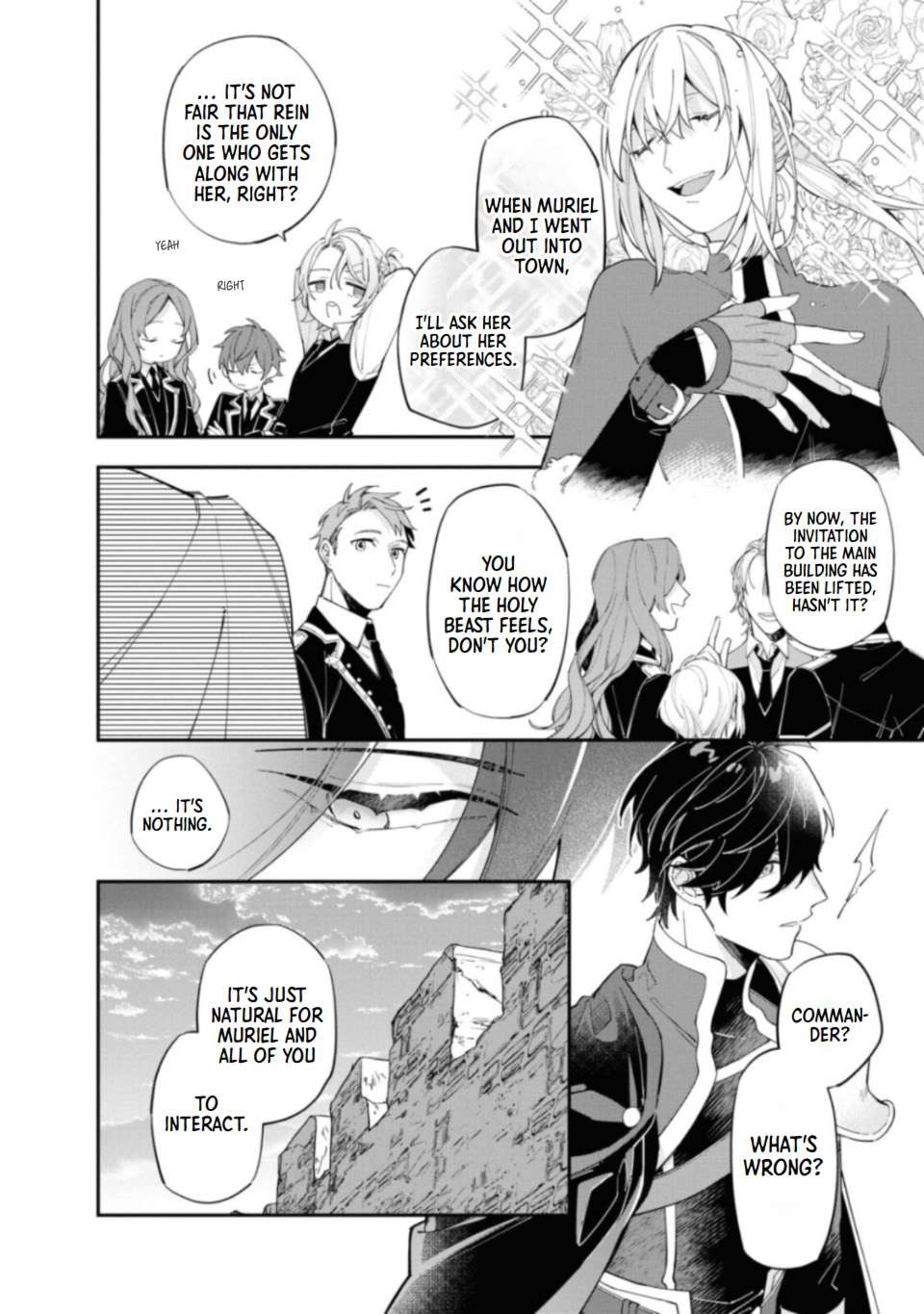 Page 4 of Chapter 12