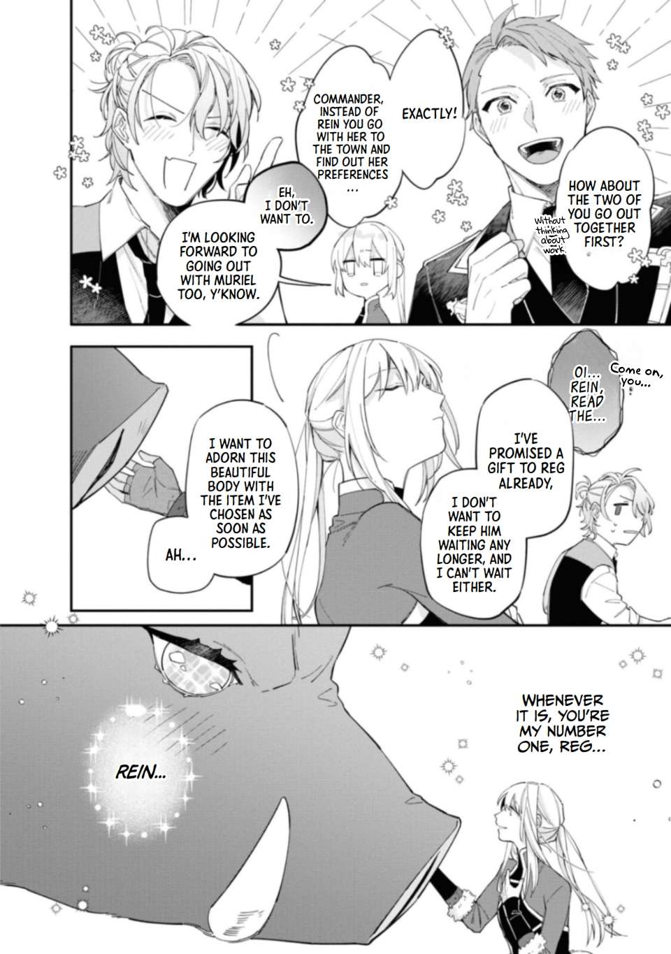 Page 6 of Chapter 12