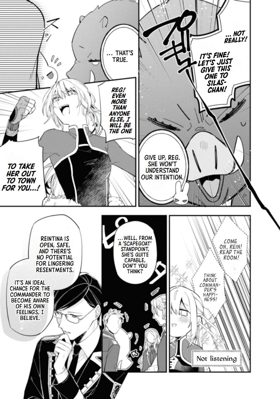 Page 7 of Chapter 12