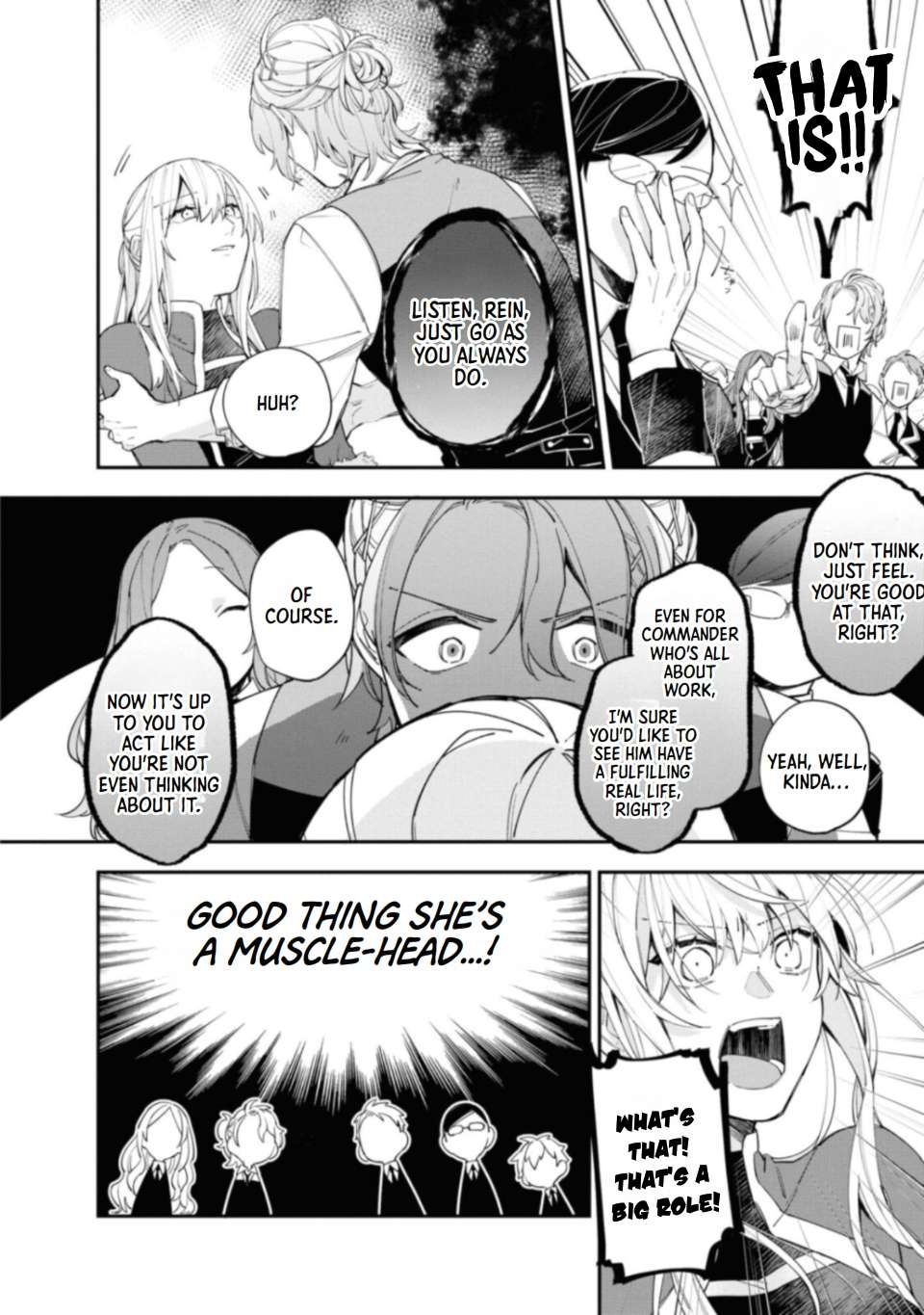 Page 8 of Chapter 12