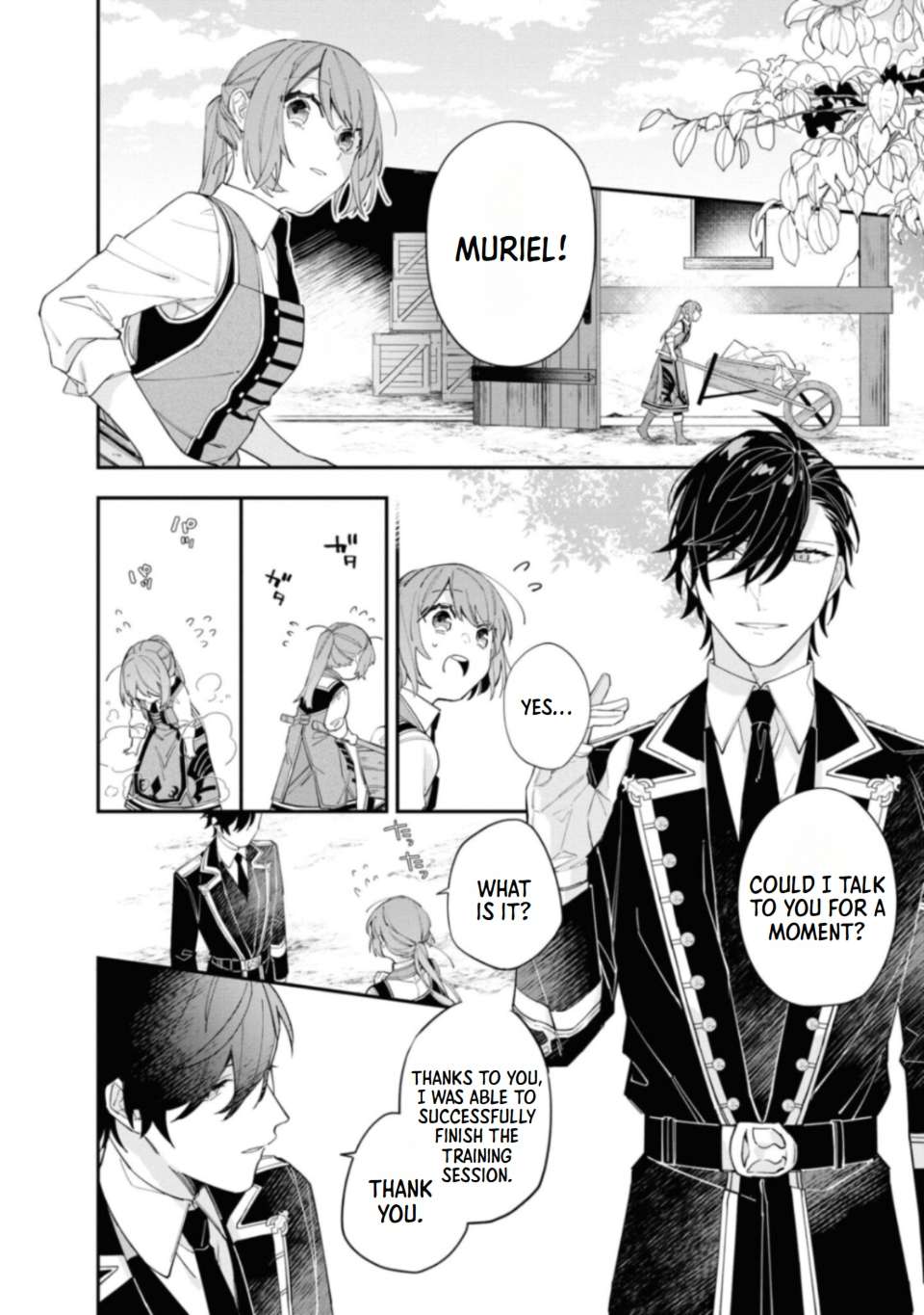 Page 10 of Chapter 12
