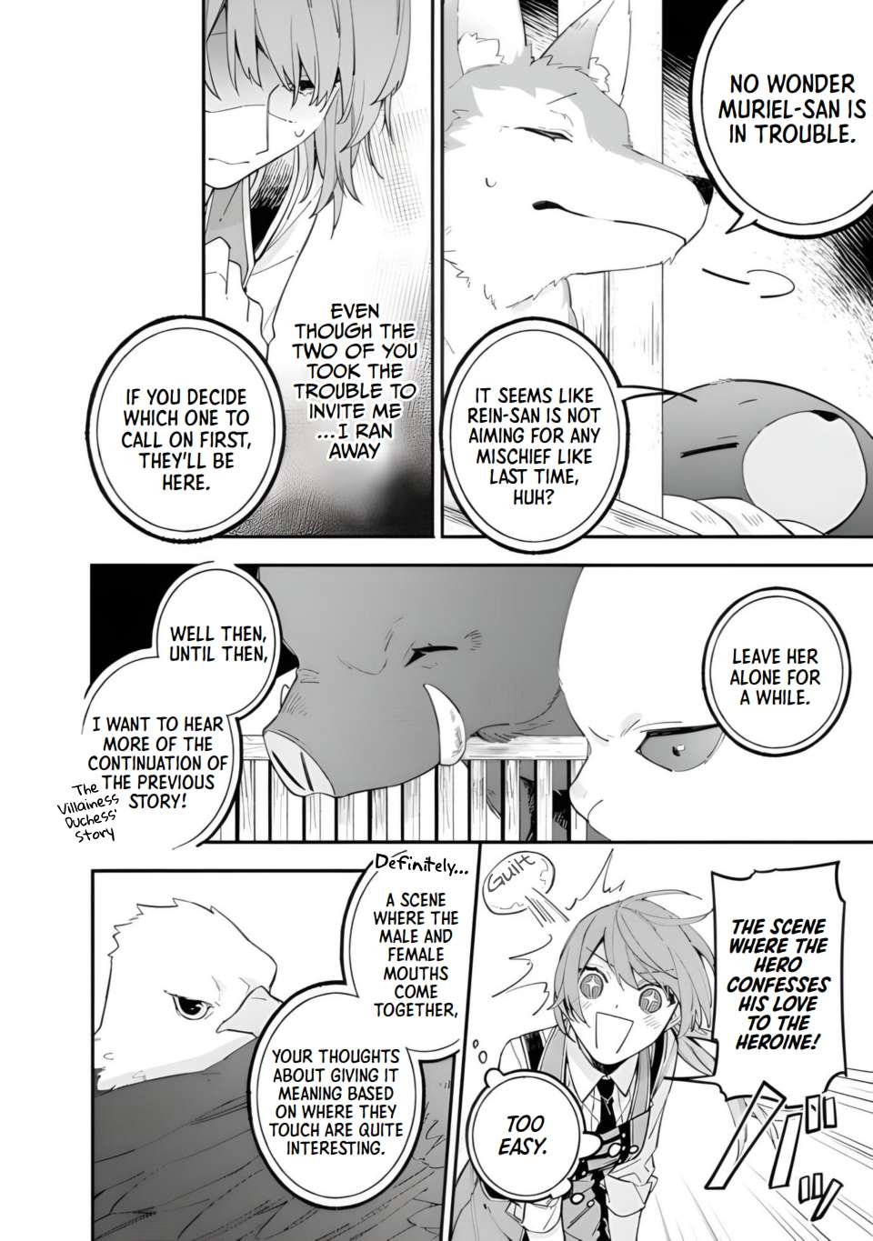 Page 16 of Chapter 12