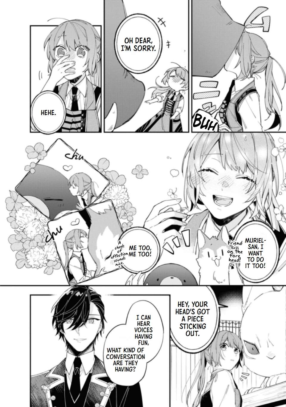 Page 18 of Chapter 12
