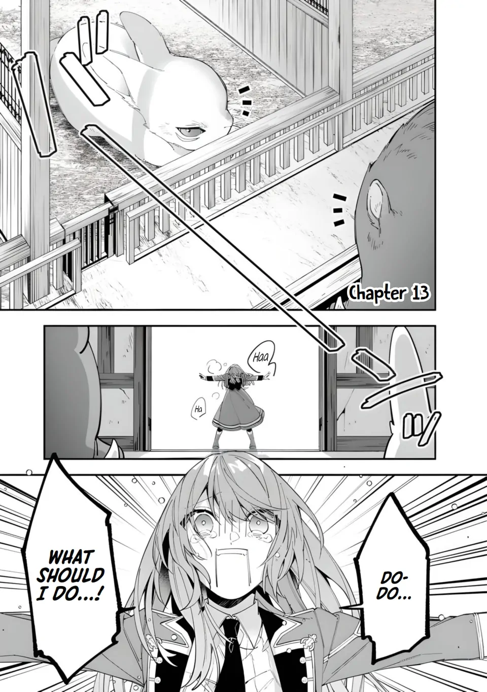 Page 3 of Chapter 13