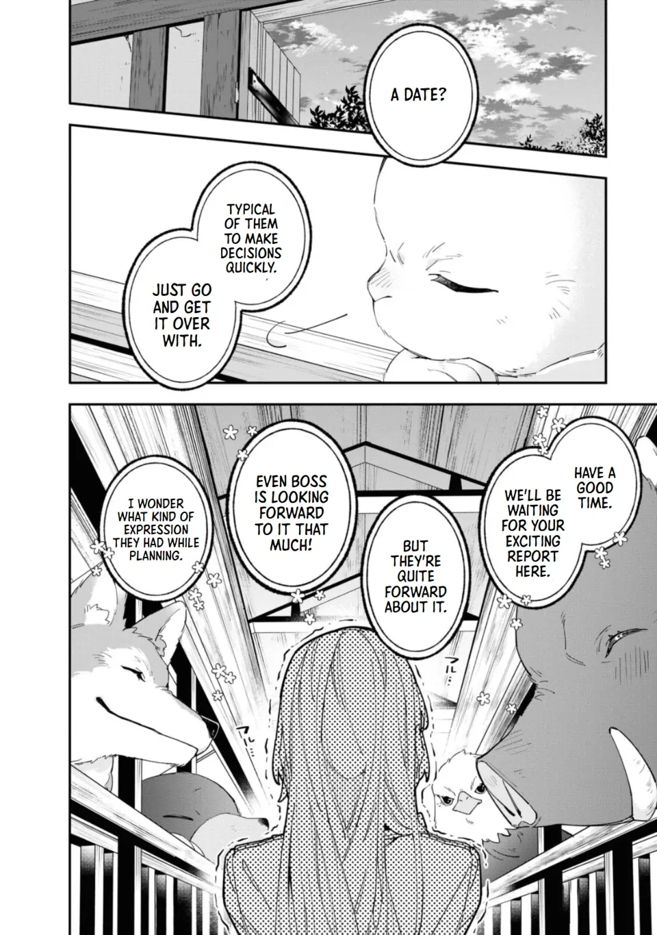 Page 4 of Chapter 13