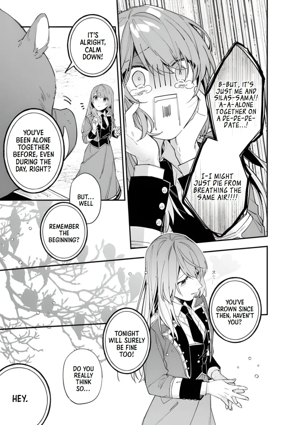 Page 5 of Chapter 13