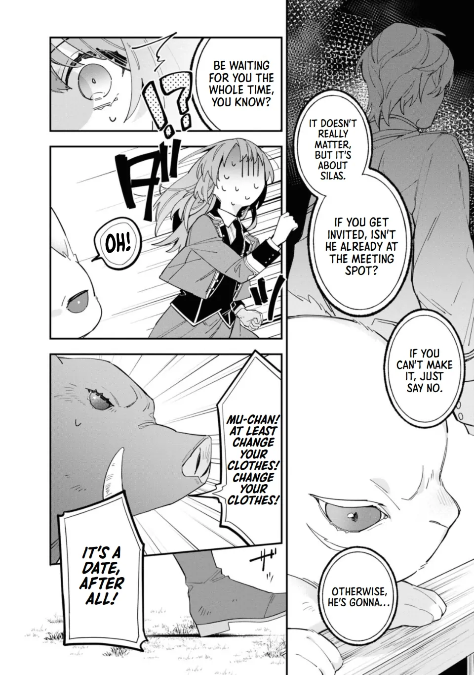 Page 6 of Chapter 13