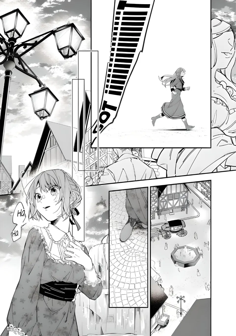 Page 7 of Chapter 13