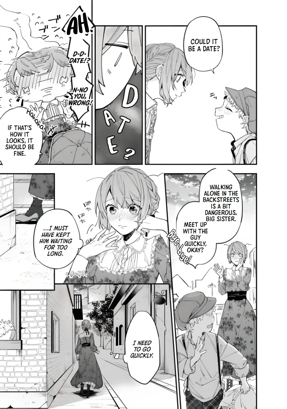 Page 8 of Chapter 13