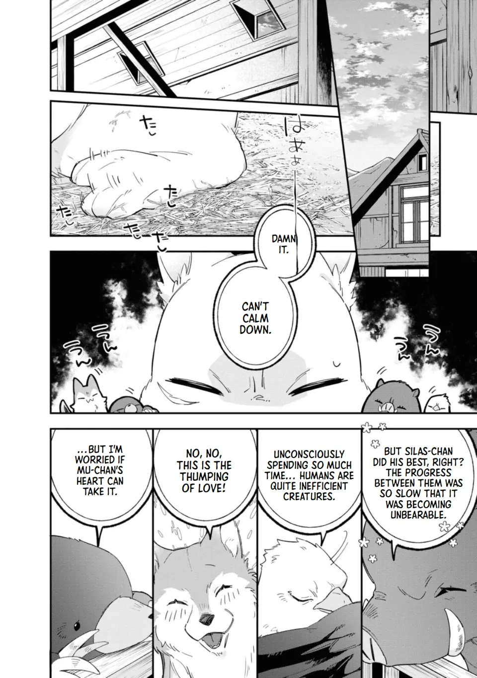 Page 9 of Chapter 13