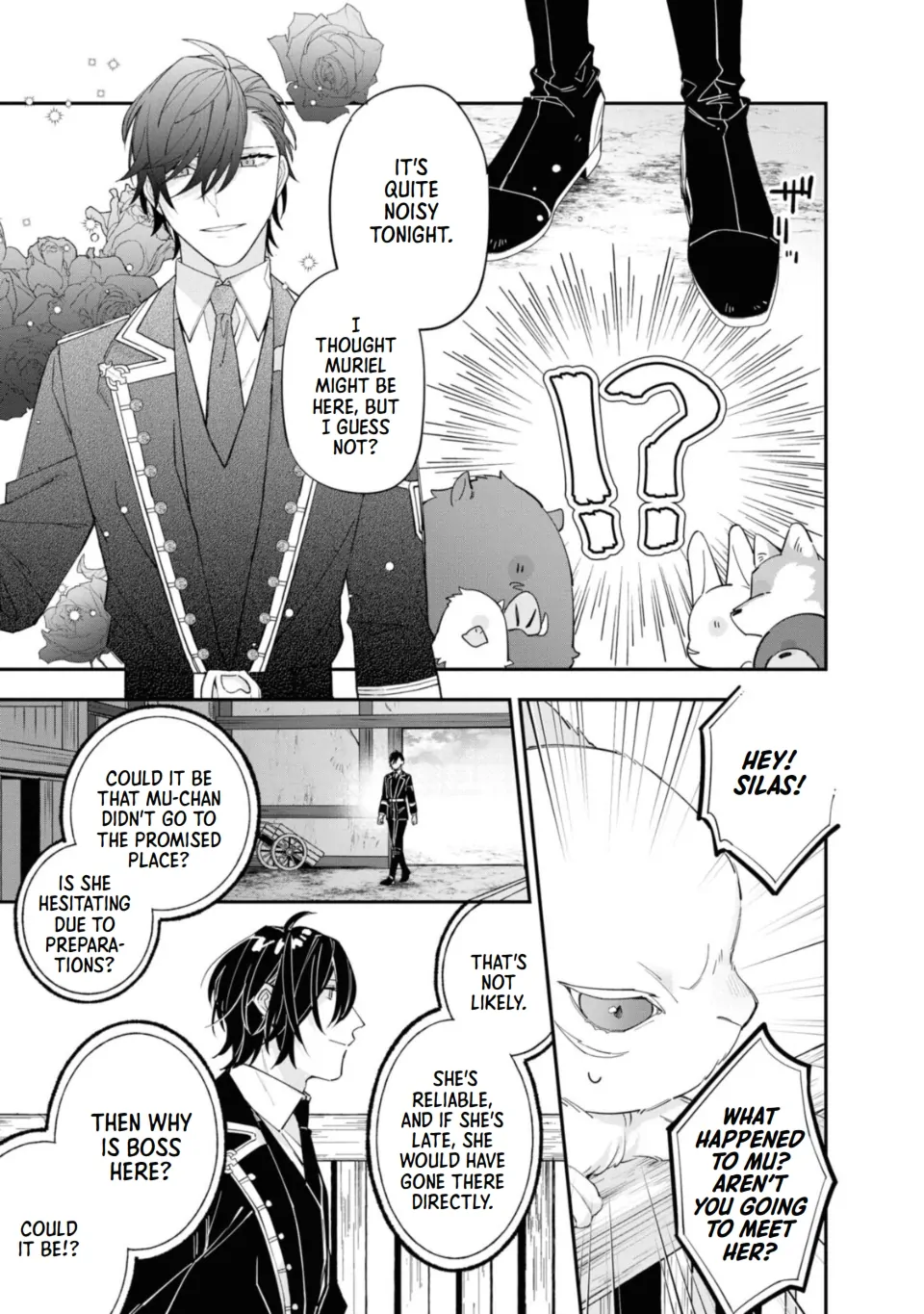 Page 10 of Chapter 13