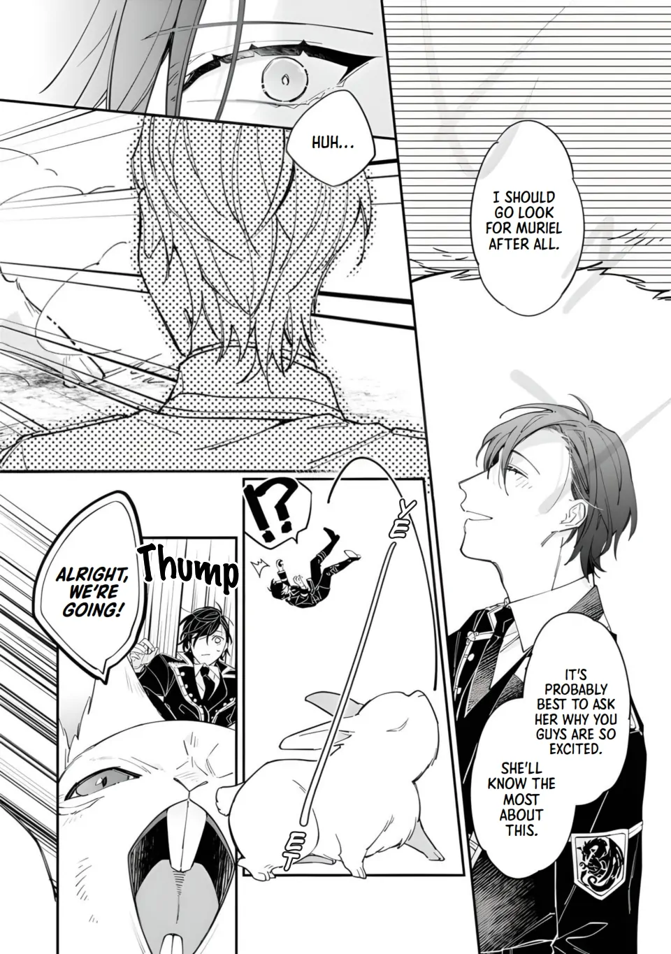 Page 13 of Chapter 13