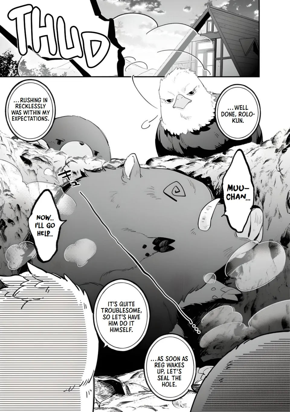 Page 16 of Chapter 13