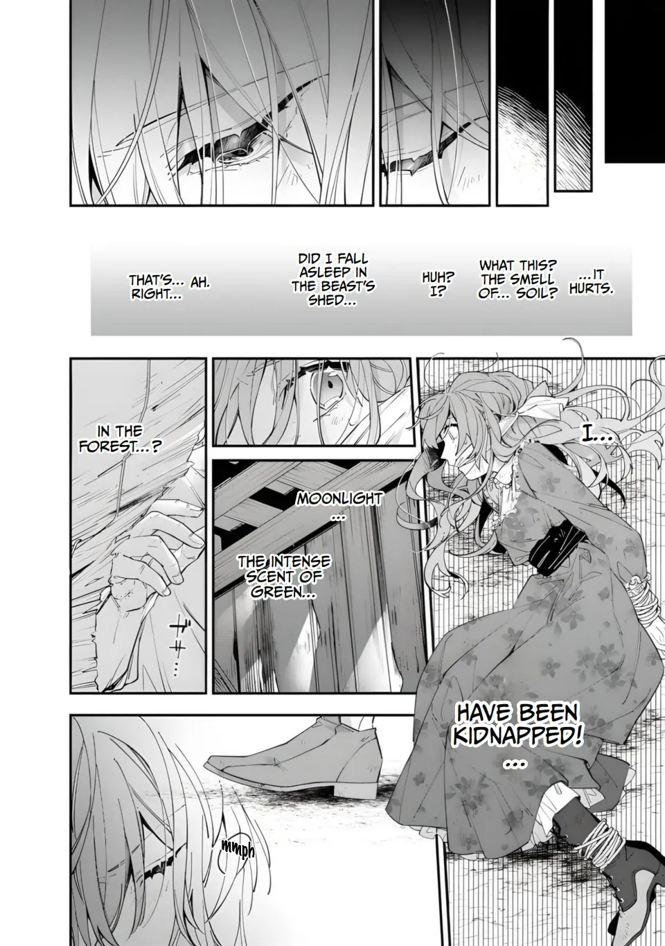 Page 17 of Chapter 13