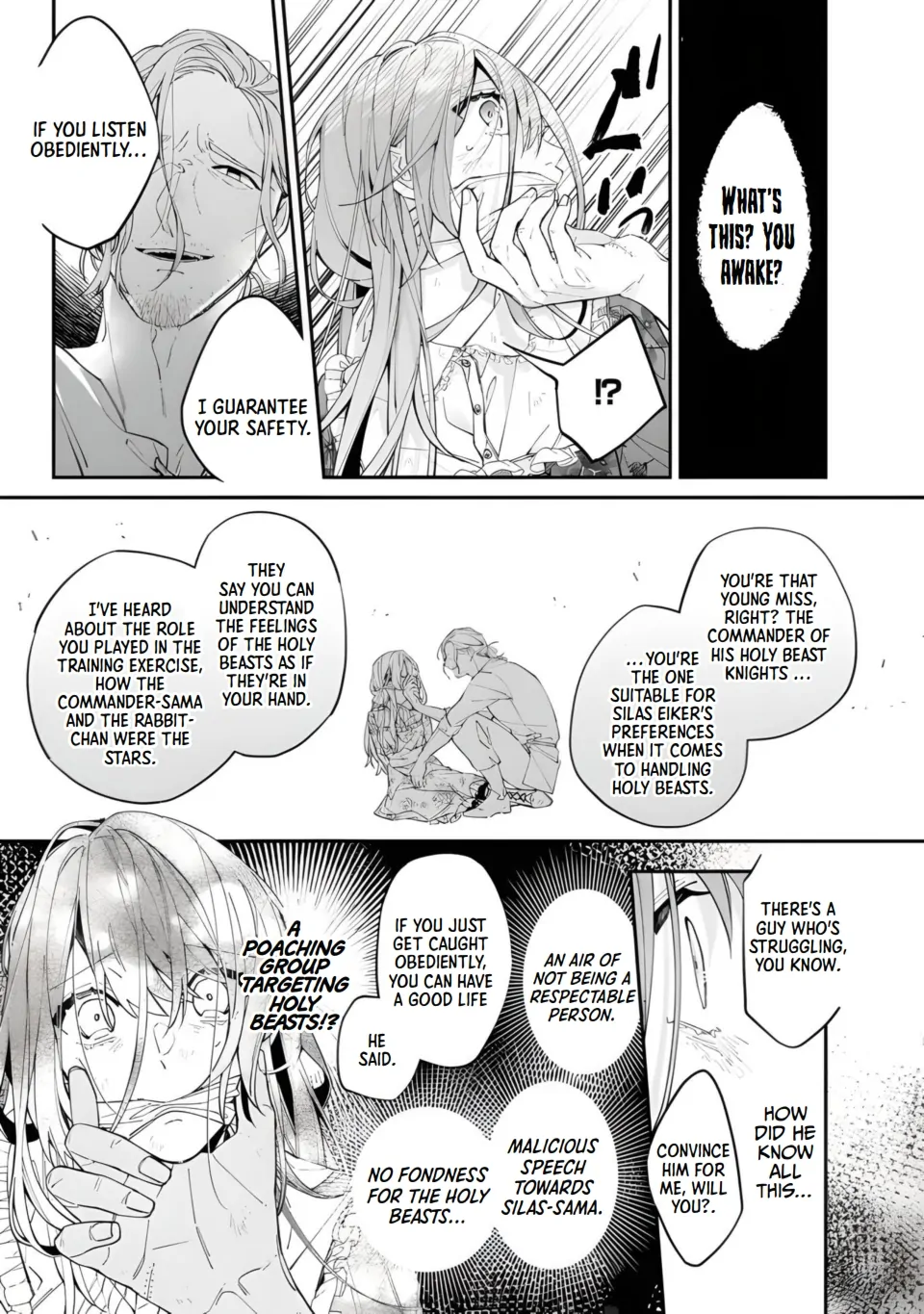 Page 18 of Chapter 13