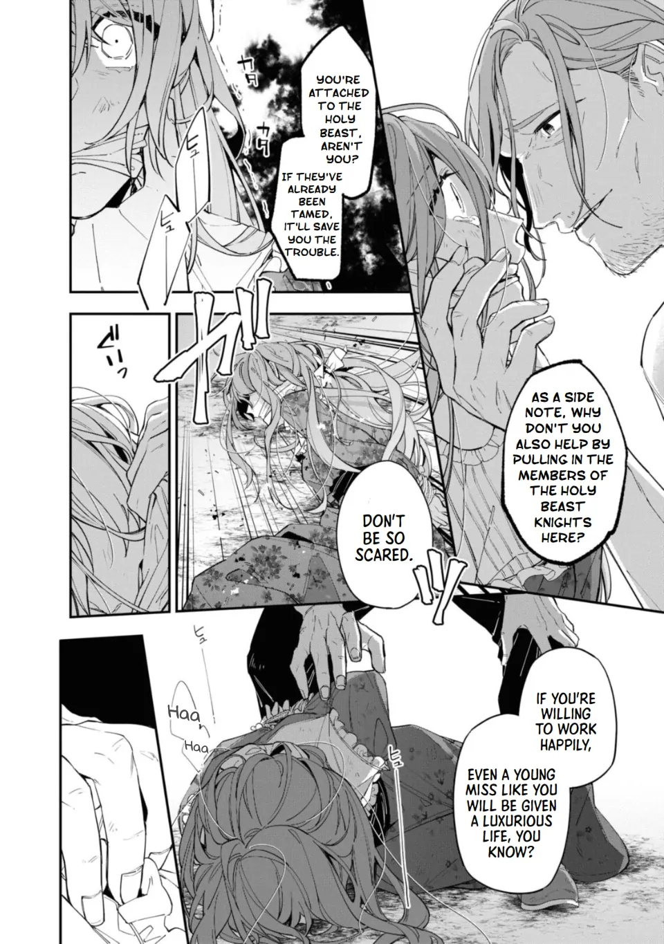 Page 19 of Chapter 13