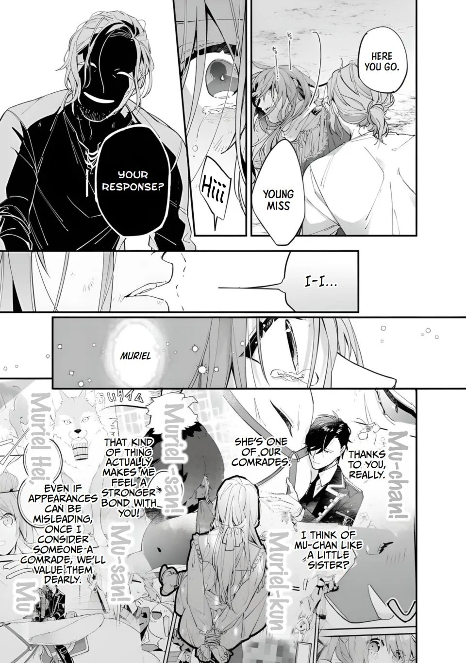 Page 20 of Chapter 13